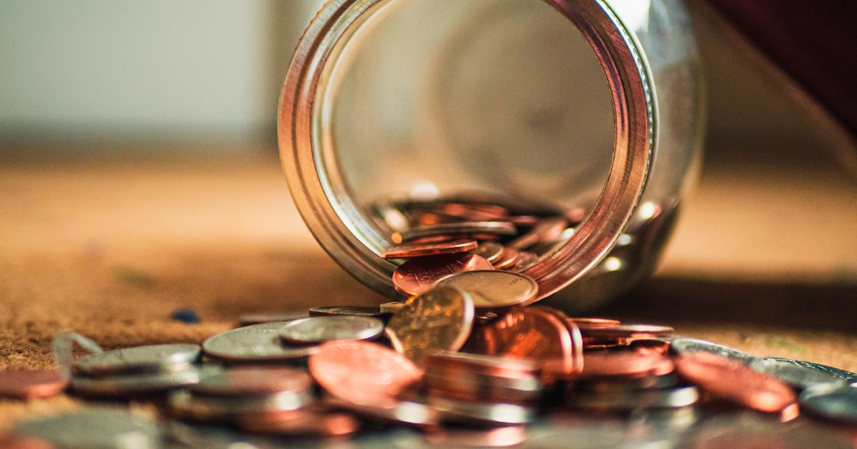 Como Aumentar Suas Chances na Mega-Sena: Dicas Matematicas