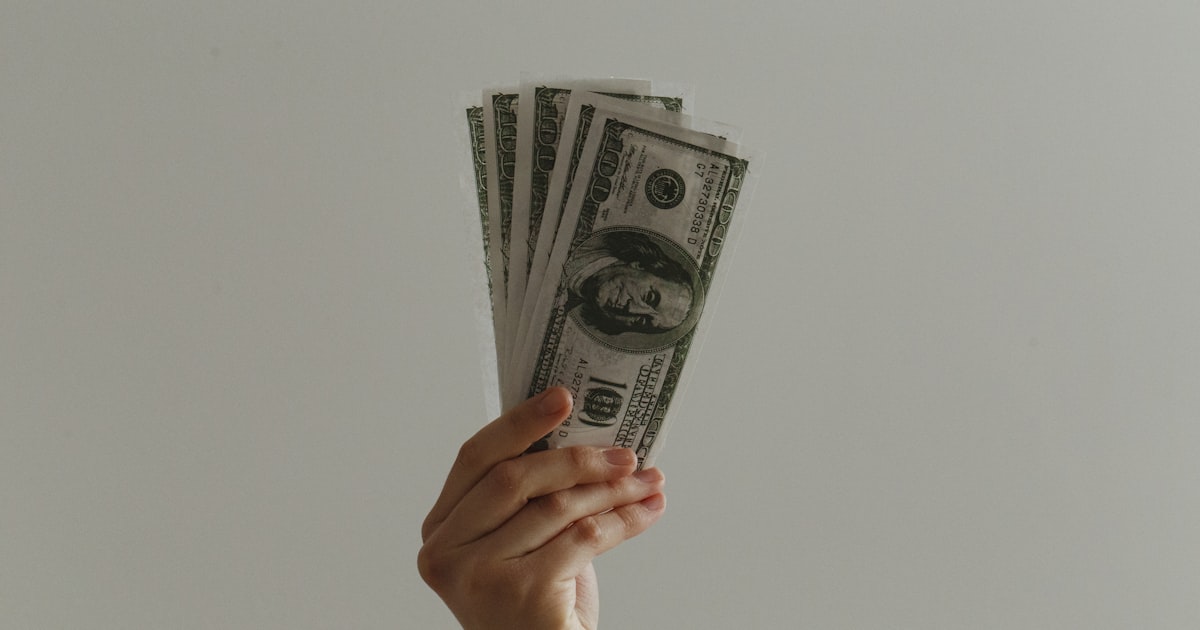 Lotofácil: Como Montar um Jogo Estratégico e Aumentar Suas Chances