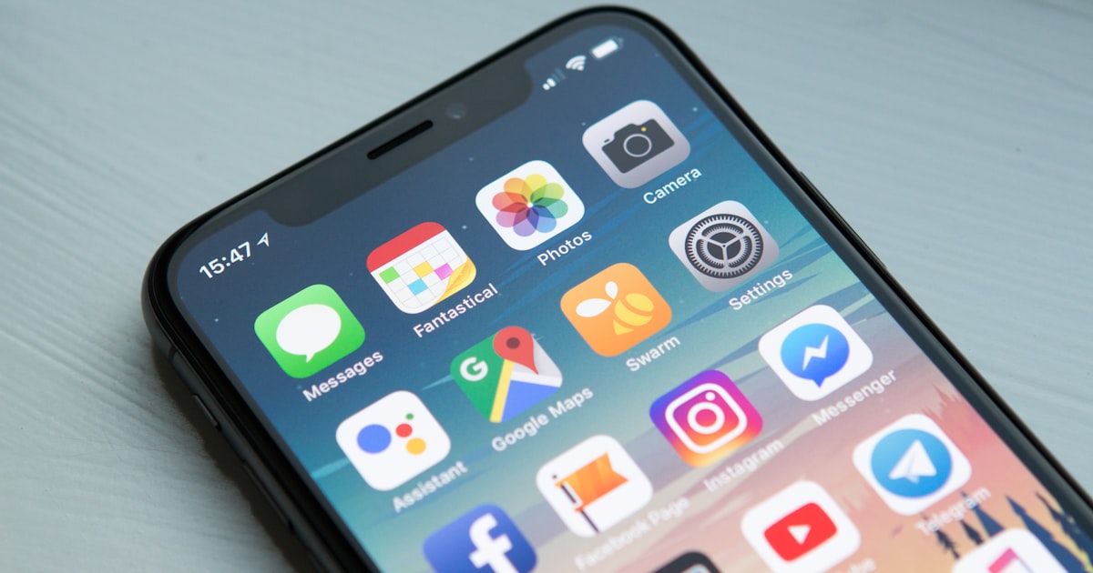 10 Erros Comuns ao Apostar na Loteria (e Como Evitá-los)